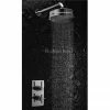 Hudson Reed Tec Pura Twin Concealed Thermostatic Shower Valve + 8" Fixed Head 2 Hudson Reed Tec Pura Twin Concealed Thermostatic Shower Valve + 8" Fixed Head -Hudson Reed Shop A3003V A3217 n p