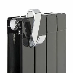 Hudson Reed - Radiator Hook - ACC002