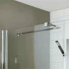 Hudson Reed - Universal Wetroom Screen Support Arm - ARM32