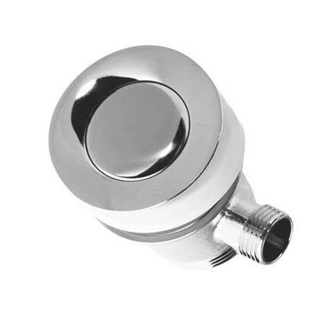 Hudson Reed Topaz Black 3 Tap Hole Basin Mixer + Pop-up Waste Hudson Reed Topaz Black 3 Tap Hole Basin Mixer + Pop-up Waste -Hudson Reed Shop BC407HX d1 460