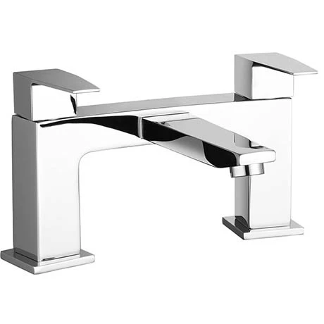 Hudson Reed Camber Bath Filler - CAM303 Hudson Reed Camber Bath Filler - CAM303 -Hudson Reed Shop CAM303 P