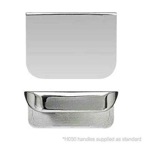 Hudson Reed 1200mm Hacienda Black Full Depth Wall Hung Unit & Double Basin 4 Hudson Reed 1200mm Hacienda Black Full Depth Wall Hung Unit & Double Basin - Image 2