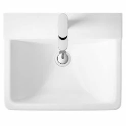 Hudson Reed Arlo 4 Piece Bathroom Suite -Hudson Reed Shop CPC027 001 d3 460