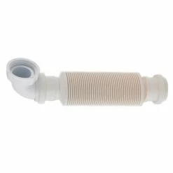 Hudson Reed - Waste Trap For Furniture Basins - E322