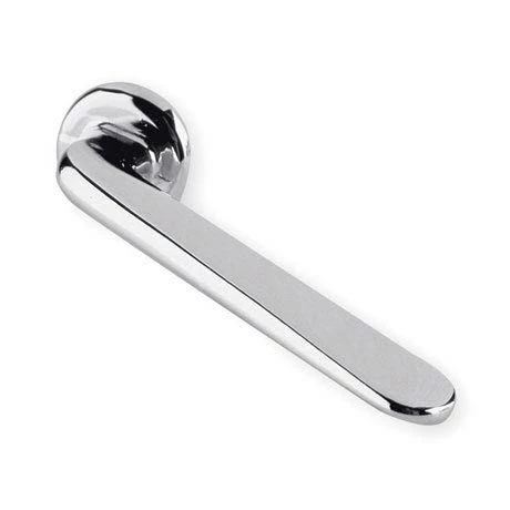 Hudson Reed Chrome Universal W.C. Lever - E355 Hudson Reed Chrome Universal W.C. Lever - E355 -Hudson Reed Shop E355 P