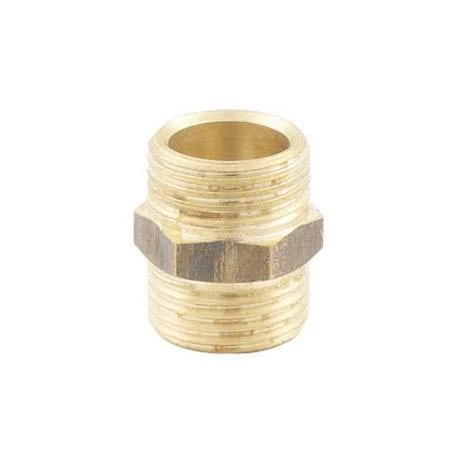 Hudson Reed - Flow Regulator suitable for use with mono basin fittings - FR005 Hudson Reed - Flow Regulator Suitable For Use With Mono Basin Fittings - FR005 -Hudson Reed Shop FR005 p