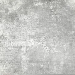 Hudson Reed Urban 600mm Satin Grey Vanity Unit - Wall Hung 2 Drawer Unit With Grey Worktop 4 Hudson Reed Urban 600mm Satin Grey Vanity Unit - Wall Hung 2 Drawer Unit With Grey Worktop -Hudson Reed Shop Grey concrete 1 460 1