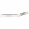 1 X Hudson Reed Strap Chrome Furniture Handle (192 X 24mm) - H251 1 1 X Hudson Reed Strap Chrome Furniture Handle (192 X 24mm) - H251 -Hudson Reed Shop H251 prod