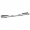 1 X Hudson Reed Sparkle Chrome Furniture Handle (200 X 25mm) - H824 1 1 X Hudson Reed Sparkle Chrome Furniture Handle (200 X 25mm) - H824 -Hudson Reed Shop H824 prod