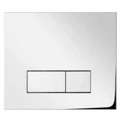 Hudson Reed Luna 1TH Wall Hung Suite (Toilet, Concealed Cistern + Basin) 7 Hudson Reed Luna 1TH Wall Hung Suite (Toilet, Concealed Cistern + Basin) -Hudson Reed Shop HRLUNS d8 460