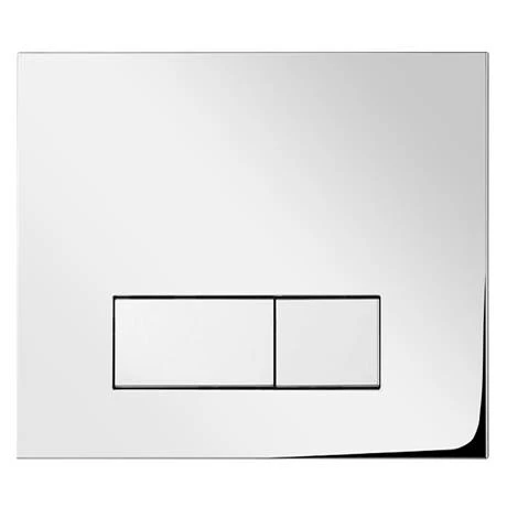 Hudson Reed Luna 1TH Wall Hung Suite (Toilet, Concealed Cistern + Basin) Hudson Reed Luna 1TH Wall Hung Suite (Toilet, Concealed Cistern + Basin) -Hudson Reed Shop HRLUNS d8 460