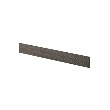 Hudson Reed 1250mm Grey Avola Plinth Hudson Reed 1250mm Grey Avola Plinth -Hudson Reed Shop Hudson Reed 1250mm Grey Avola Plinth P