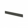 Hudson Reed 1250mm Black Plinth 2 Hudson Reed 1250mm Black Plinth -Hudson Reed Shop Hudson Reed 1250mm Hacienda Black Plinth p