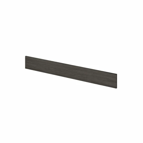 Hudson Reed 1250mm Black Plinth Hudson Reed 1250mm Black Plinth -Hudson Reed Shop Hudson Reed 1250mm Hacienda Black Plinth p
