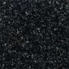 Hudson Reed 2000 X 365mm Black Astral Quartz Laminate Worktop -Hudson Reed Shop Hudson Reed 2000 x 365mm Black Astral Quartz Laminate Worktop p