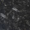 Hudson Reed 2000 X 365mm Black Slate Gloss Laminate Worktop 1 Hudson Reed 2000 X 365mm Black Slate Gloss Laminate Worktop -Hudson Reed Shop Hudson Reed 2000 x 365mm Black Slate Gloss Laminate Worktop p