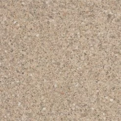 Hudson Reed 2000 X 365mm Taurus Sand Gloss Laminate Worktop