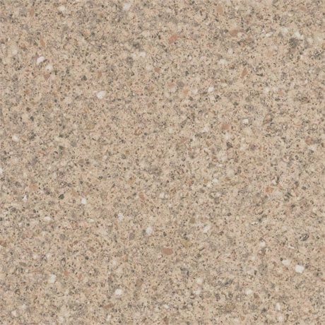 Hudson Reed 2000 x 365mm Taurus Sand Gloss Laminate Worktop Hudson Reed 2000 X 365mm Taurus Sand Gloss Laminate Worktop -Hudson Reed Shop Hudson Reed 2000 x 365mm Taurus Sand Gloss Laminate Worktop p