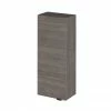 Hudson Reed 300x182mm Grey Avola Fitted Wall Unit 2 Hudson Reed 300x182mm Grey Avola Fitted Wall Unit -Hudson Reed Shop Hudson Reed 300x182mm Grey Avola Fitted Wall Unit p