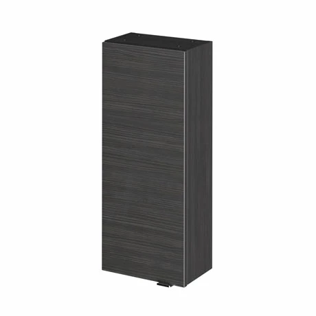 Hudson Reed 300x182mm Hacienda Black Fitted Wall Unit Hudson Reed 300x182mm Hacienda Black Fitted Wall Unit -Hudson Reed Shop Hudson Reed 300x182mm Hacienda Black Fitted Wall Unit p