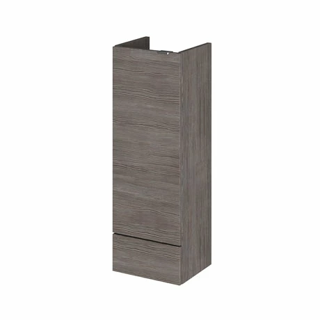 Hudson Reed 300x255mm Grey Avola Compact Base Unit Hudson Reed 300x255mm Grey Avola Compact Base Unit -Hudson Reed Shop Hudson Reed 300x255mm Grey Avola Compact Base Unit p