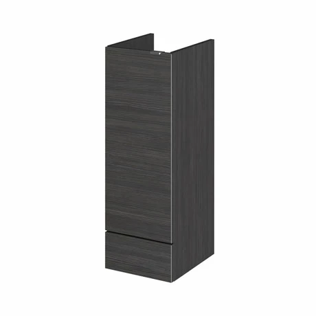 Hudson Reed 300x355mm Hacienda Black Full Depth Base Unit - OFF682 Hudson Reed 300x355mm Hacienda Black Full Depth Base Unit - OFF682 -Hudson Reed Shop Hudson Reed 300x355mm Hacienda Black Full Depth Base Unit p