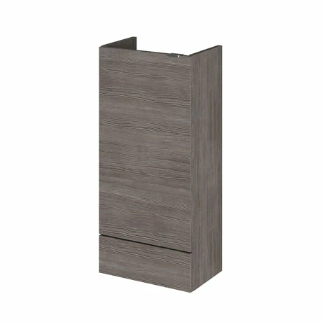 Hudson Reed 400x255mm Grey Avola Compact Base Unit Hudson Reed 400x255mm Grey Avola Compact Base Unit -Hudson Reed Shop Hudson Reed 400x255mm Grey Avola Compact Base Unit p