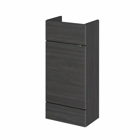 Hudson Reed 400x255mm Hacienda Black Compact Vanity Unit Hudson Reed 400x255mm Hacienda Black Compact Vanity Unit -Hudson Reed Shop Hudson Reed 400x255mm Hacienda Black Compact Vanity Unit p