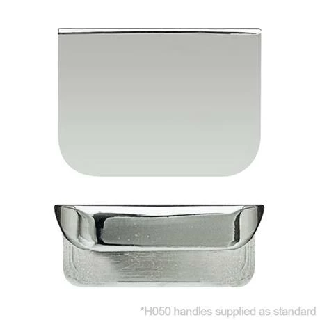 Hudson Reed 400x355mm Grey Avola Full Depth Vanity Unit Hudson Reed 400x355mm Grey Avola Full Depth Vanity Unit -Hudson Reed Shop Hudson Reed 400x355mm Grey Avola Full Depth Vanity Unit d1 460