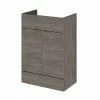 Hudson Reed 600x355mm Grey Avola Full Depth Vanity Unit -Hudson Reed Shop Hudson Reed 600x355mm Grey Avola Full Depth Vanity Unit p