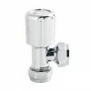 Hudson Reed Angled Radiator Valves - RV003 2 Hudson Reed Angled Radiator Valves - RV003 -Hudson Reed Shop Hudson Reed Angled Radiator Valves RV003 p