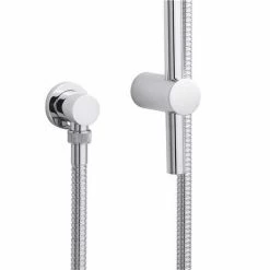 Hudson Reed - Multi-Function Water Saving Shower Kit - A3064 -Hudson Reed Shop Hudson Reed Multi Funtion Water Saving Shower Kit A3064 d2 375
