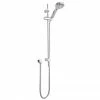 Hudson Reed - Multi-Function Water Saving Shower Kit - A3064 1 Hudson Reed - Multi-Function Water Saving Shower Kit - A3064 -Hudson Reed Shop Hudson Reed Multi Funtion Water Saving Shower Kit A3064 p