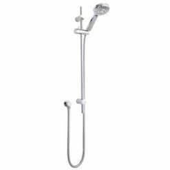 Hudson Reed - Multi-Function Water Saving Shower Kit - A3064
