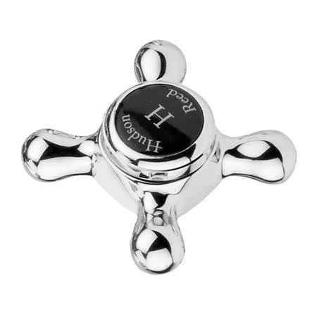 Hudson Reed Topaz Black 3 Tap Hole Basin Mixer + Pop-up Waste Hudson Reed Topaz Black 3 Tap Hole Basin Mixer + Pop-up Waste -Hudson Reed Shop Hudson Reed Topaz Black 3 Tap Hole Basin Mixer d3 460