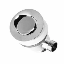 Hudson Reed Topaz Black Lever Mono Basin Mixer Tap + Pop Up Waste -Hudson Reed Shop Hudson Reed Topaz Black Lever Mono Basin Mixer Tap d2 460