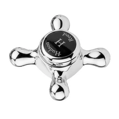 Hudson Reed Topaz Black Wall Mounted Bath Shower Mixer Tap + Shower Kit Hudson Reed Topaz Black Wall Mounted Bath Shower Mixer Tap + Shower Kit -Hudson Reed Shop Hudson Reed Topaz Black Wall Mounted Bath Shower Mixer Tap detail1 460