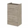Hudson Reed 500x355mm Driftwood Full Depth Drawer Line Unit 2 Hudson Reed 500x355mm Driftwood Full Depth Drawer Line Unit -Hudson Reed Shop OFF226 p