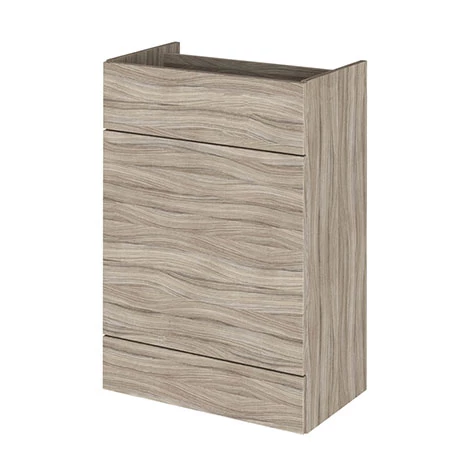 Hudson Reed 600x355mm Driftwood Full Depth WC Unit Hudson Reed 600x355mm Driftwood Full Depth WC Unit -Hudson Reed Shop OFF248 p