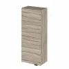 Hudson Reed 300x182mm Driftwood Fitted Wall Unit - OFF251 1 Hudson Reed 300x182mm Driftwood Fitted Wall Unit - OFF251 -Hudson Reed Shop OFF251 p