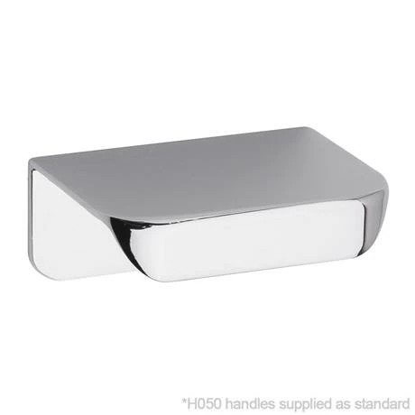 Hudson Reed 300x255mm Driftwood Compact Base Unit Hudson Reed 300x255mm Driftwood Compact Base Unit -Hudson Reed Shop OFF281 d1 460