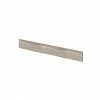 Hudson Reed 1250mm Driftwood Plinth -Hudson Reed Shop OFF291 p