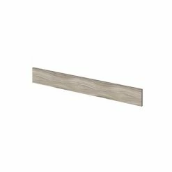 Hudson Reed 1250mm Driftwood Plinth