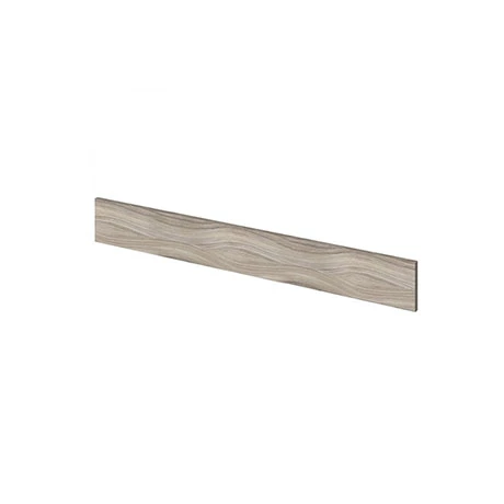 Hudson Reed 1250mm Driftwood Plinth Hudson Reed 1250mm Driftwood Plinth -Hudson Reed Shop OFF291 p