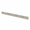 Hudson Reed 2000mm Driftwood Plinth -Hudson Reed Shop OFF293 p