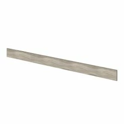 Hudson Reed 2000mm Driftwood Plinth