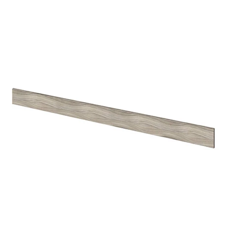 Hudson Reed 2000mm Driftwood Plinth 3 Hudson Reed 2000mm Driftwood Plinth