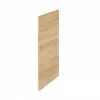 Hudson Reed 370mm Natural Oak Decorative End Panel 1 Hudson Reed 370mm Natural Oak Decorative End Panel -Hudson Reed Shop OFF392 p