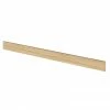 Hudson Reed 2000mm Wide Natural Oak Plinth - OFF393 -Hudson Reed Shop OFF393 p