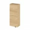 Hudson Reed 300x182mm Natural Oak Fitted Wall Unit 2 Hudson Reed 300x182mm Natural Oak Fitted Wall Unit -Hudson Reed Shop OFF651 p